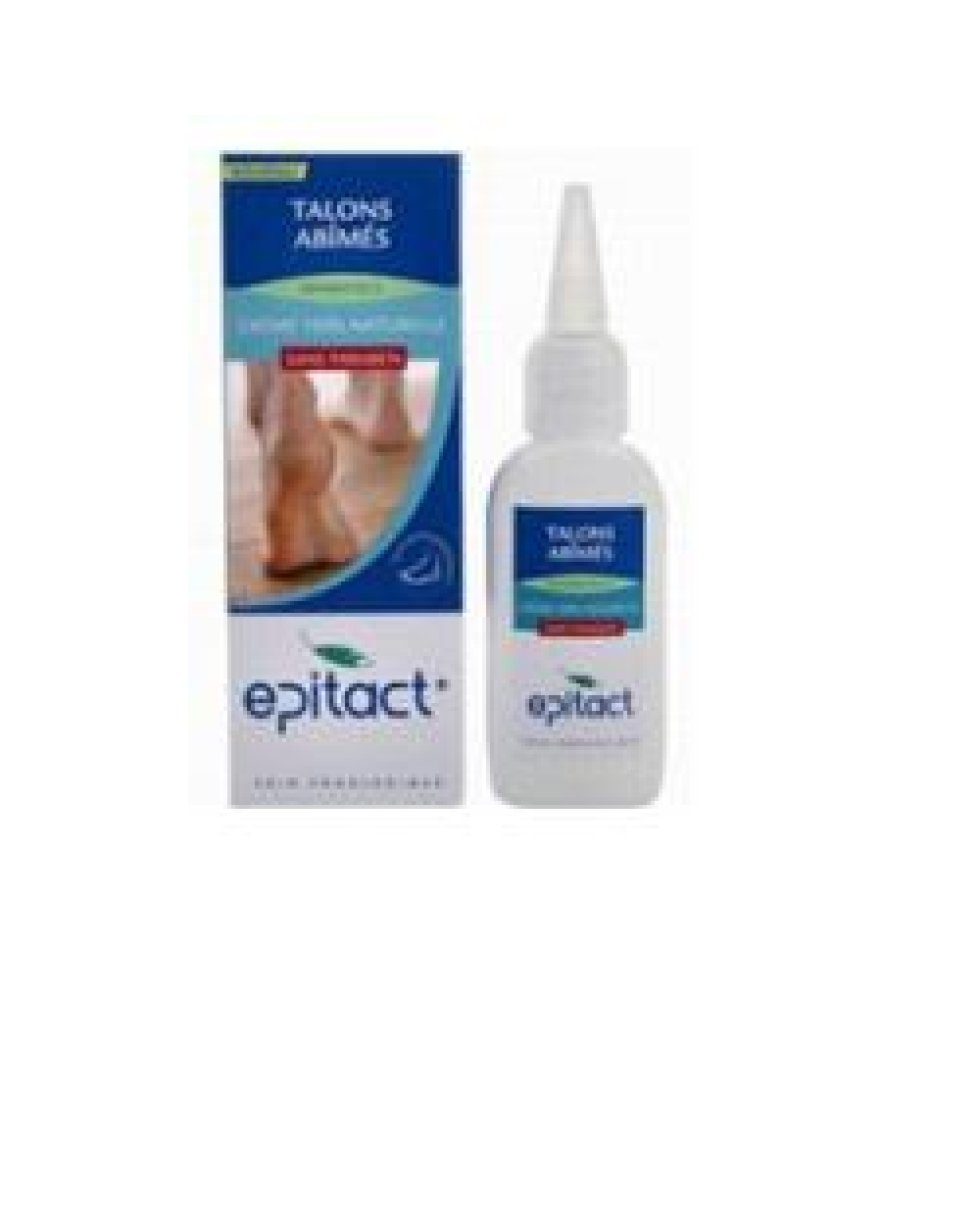 EPITACT CREMA TALL SCREP 30ML