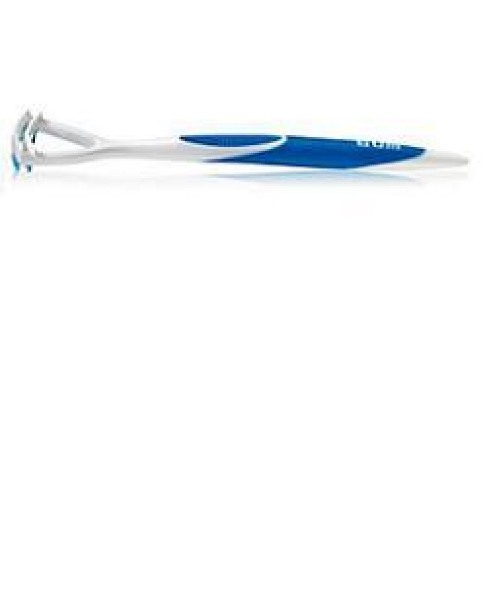 PULISCILINGUA 760 BUTLER