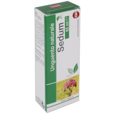 SEDUM UNGUENTO 65ML