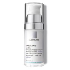 SUBSTIANE  +SIERO 30ML