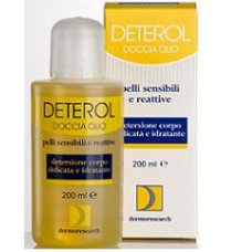 DETEROL-BAGNO-DOCCIA 200ML