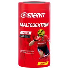 ENERVIT MALTODESTRINE 450G