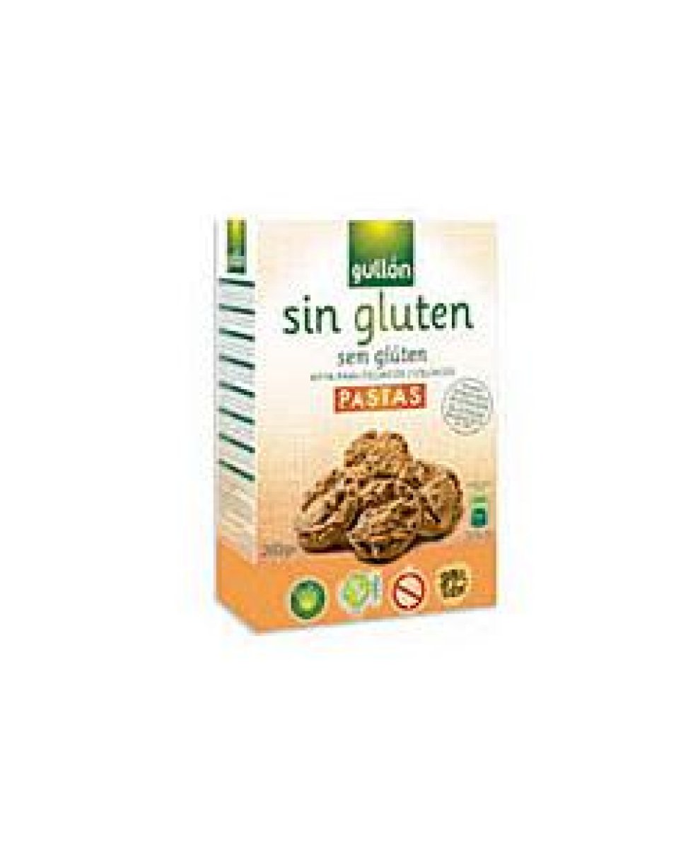 GULLON Cookies Mini 200g