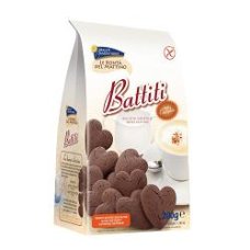 PIACERI MED.Battiti 200g