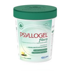 PSYLLOGEL TE'LIMONE POLV 170G