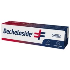 DECHELASIDE CR 150ML