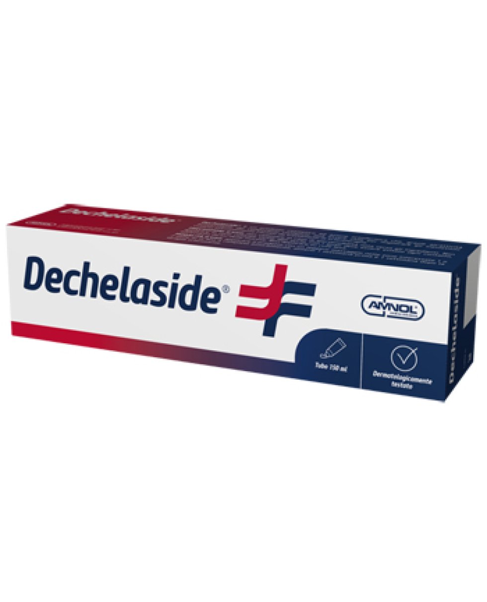 DECHELASIDE CR 150ML