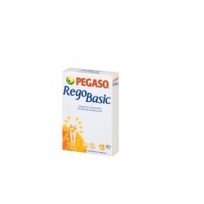 REGOBASIC 12BUST PEGASO