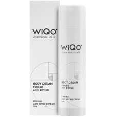 WIQO CR CORPO ELASTIC A/SECCHE