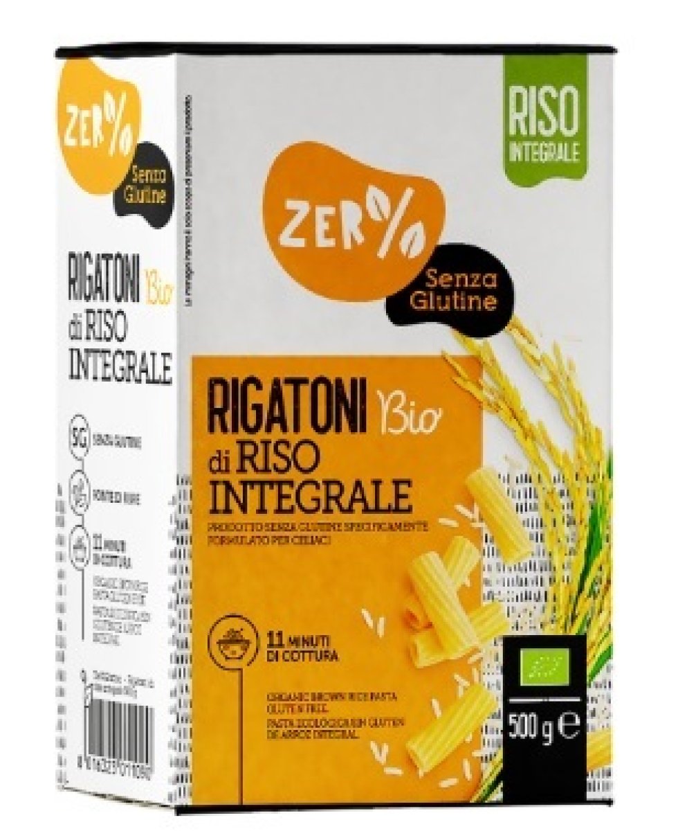 ZER%GLUT Rigato Riso Int.