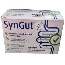 SYNGUT 30BUST