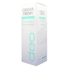 DERMAFRESH-DEOD CLASS P/NOR 100M