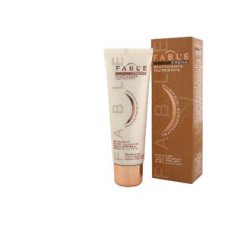 FABLE Crema Nutr.Riattiv.50ml