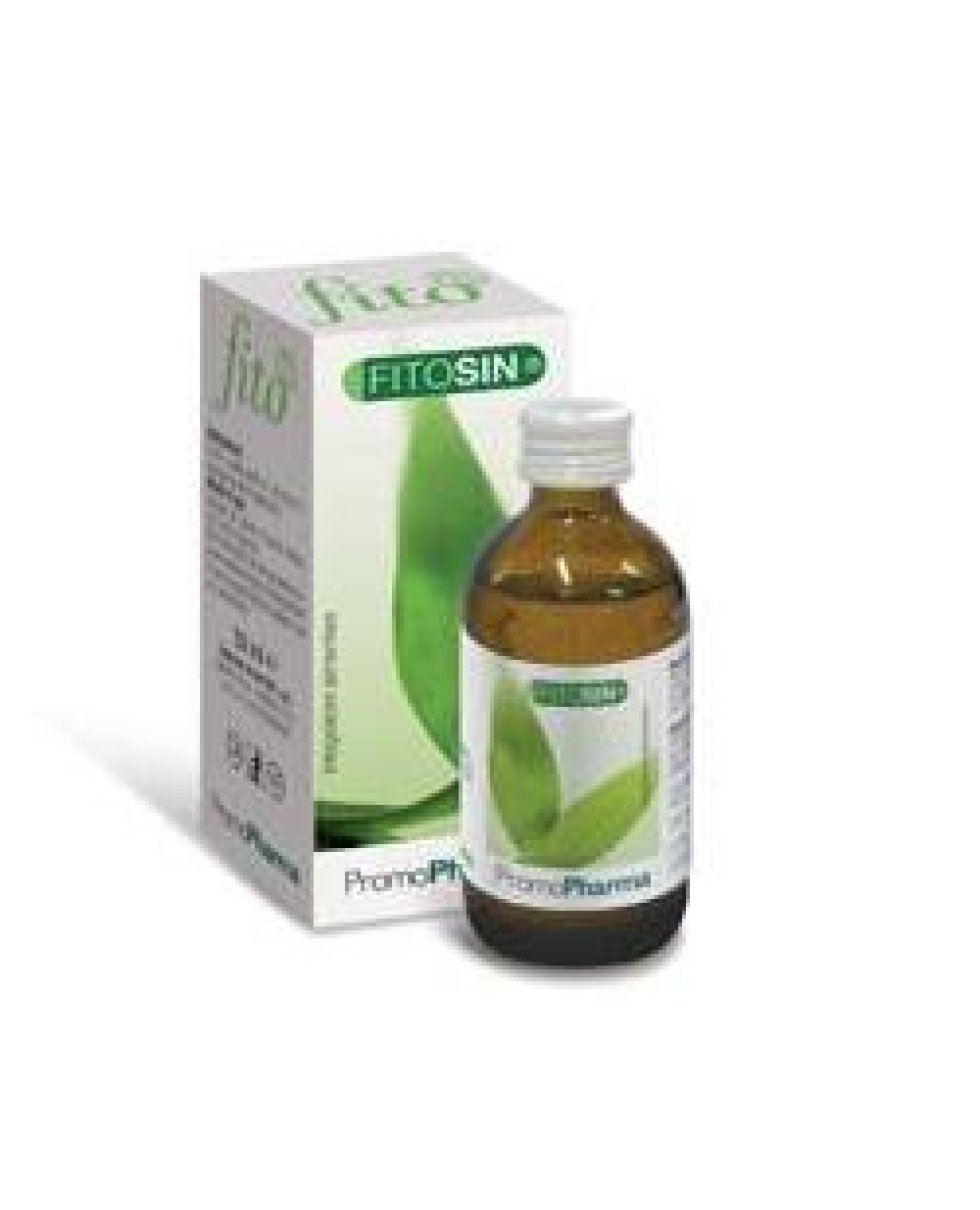 FITOSIN 63 50ML