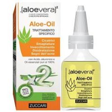 ALOEVERA2 ALOE OIL