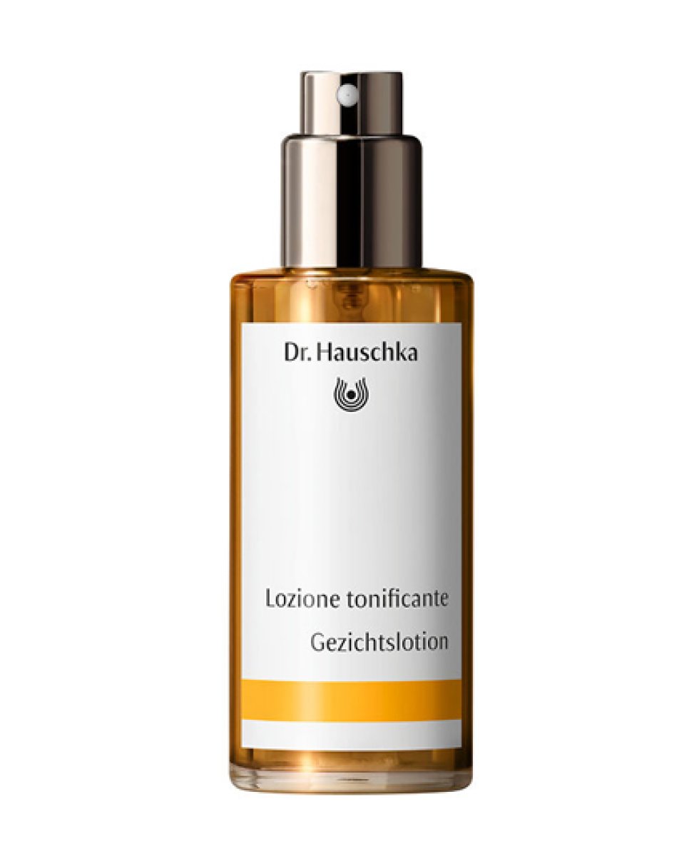 HAUSCHKA LOZ TONIFIC 100ML WALA