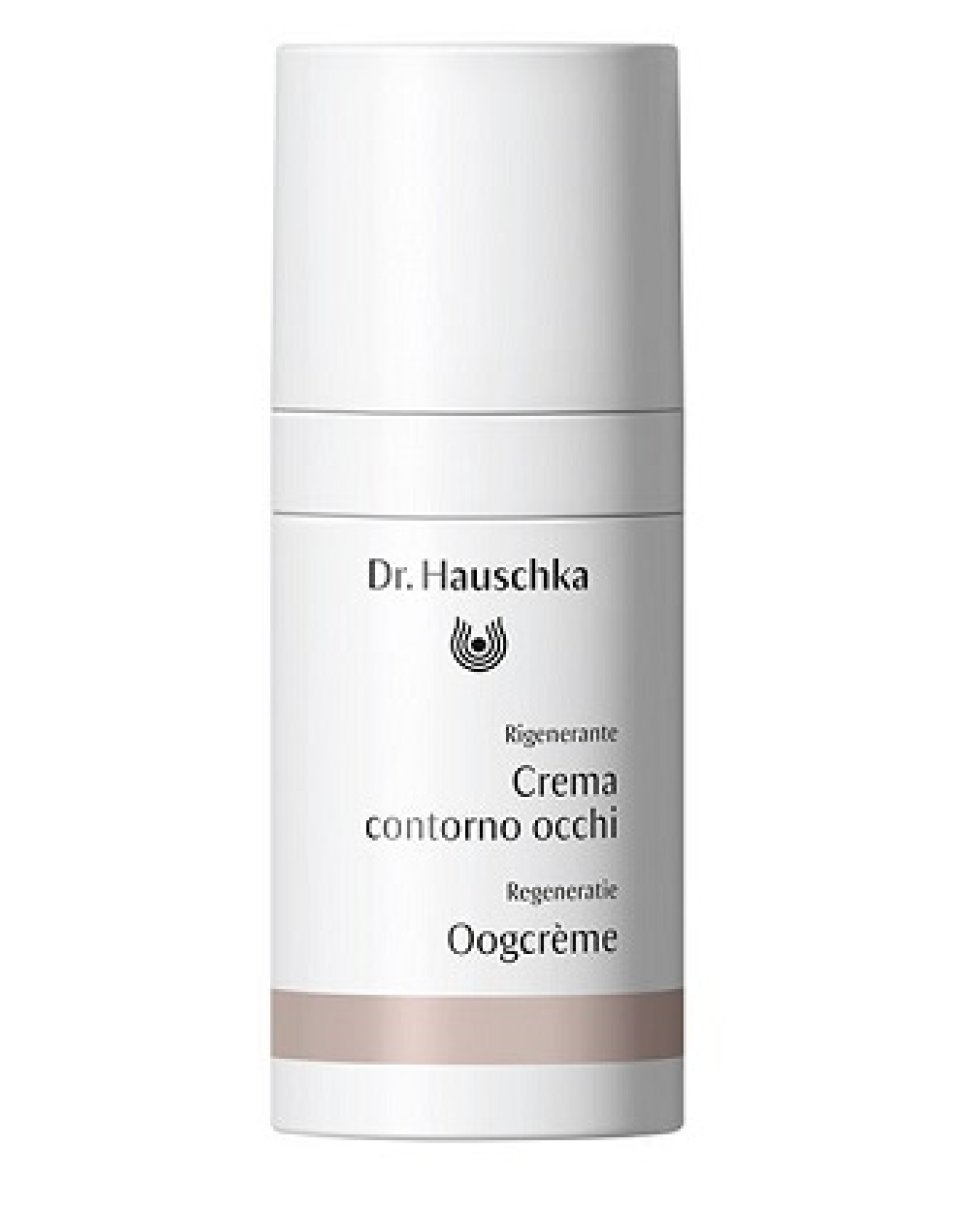 HAUSCHKA CR RIGEN OCCHI 15ML