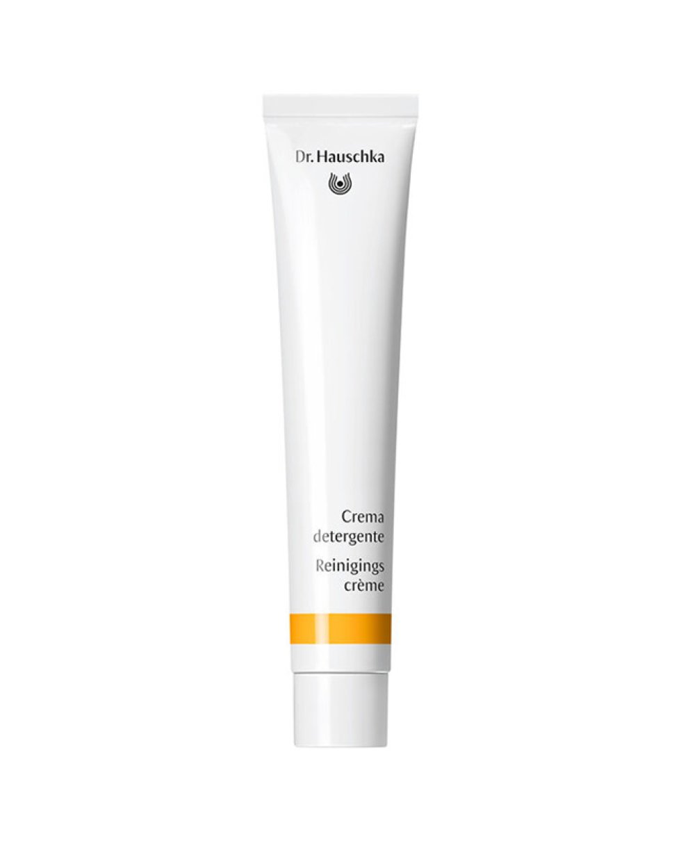 HAUSCHKA CREMA DETERG 50ML WALA