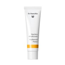 HAUSCHKA MASCHERA RIVIT 30ML<