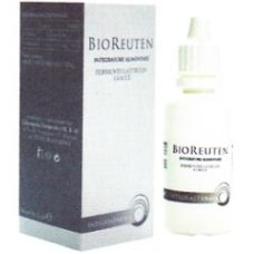 BIOREUTEN GOCCE 15ML