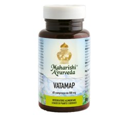 VATAMAP 60TAV 30G