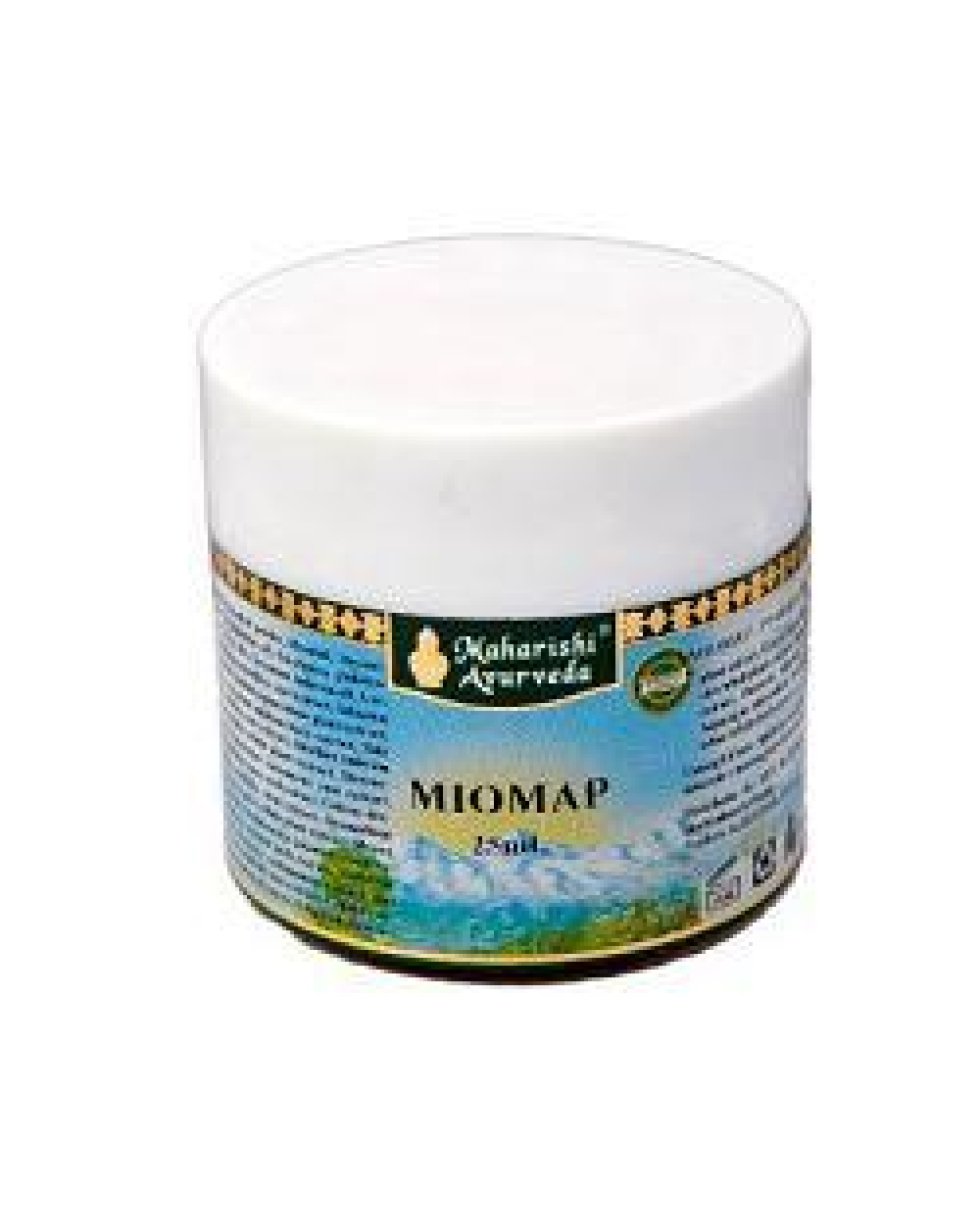 MIOMAP BALS 25G