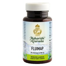 FLUIMAP 60TAV 30G