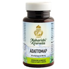 ADATTOMAP 60CPR 30G