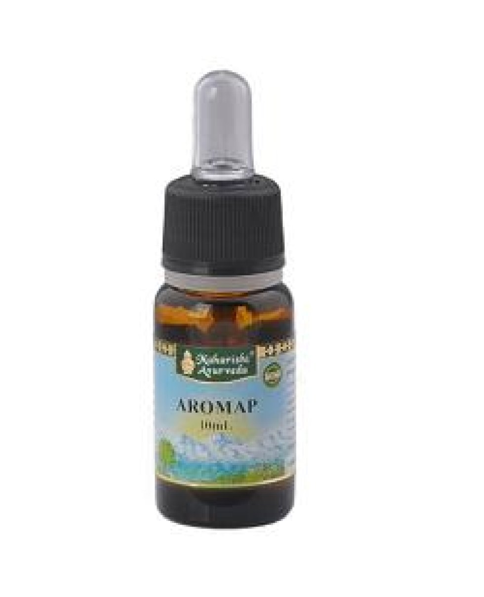 AROMAP MA634 OLIO 10ML