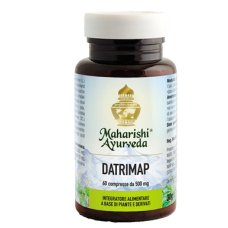 DATRIMAP 60TAV 30G