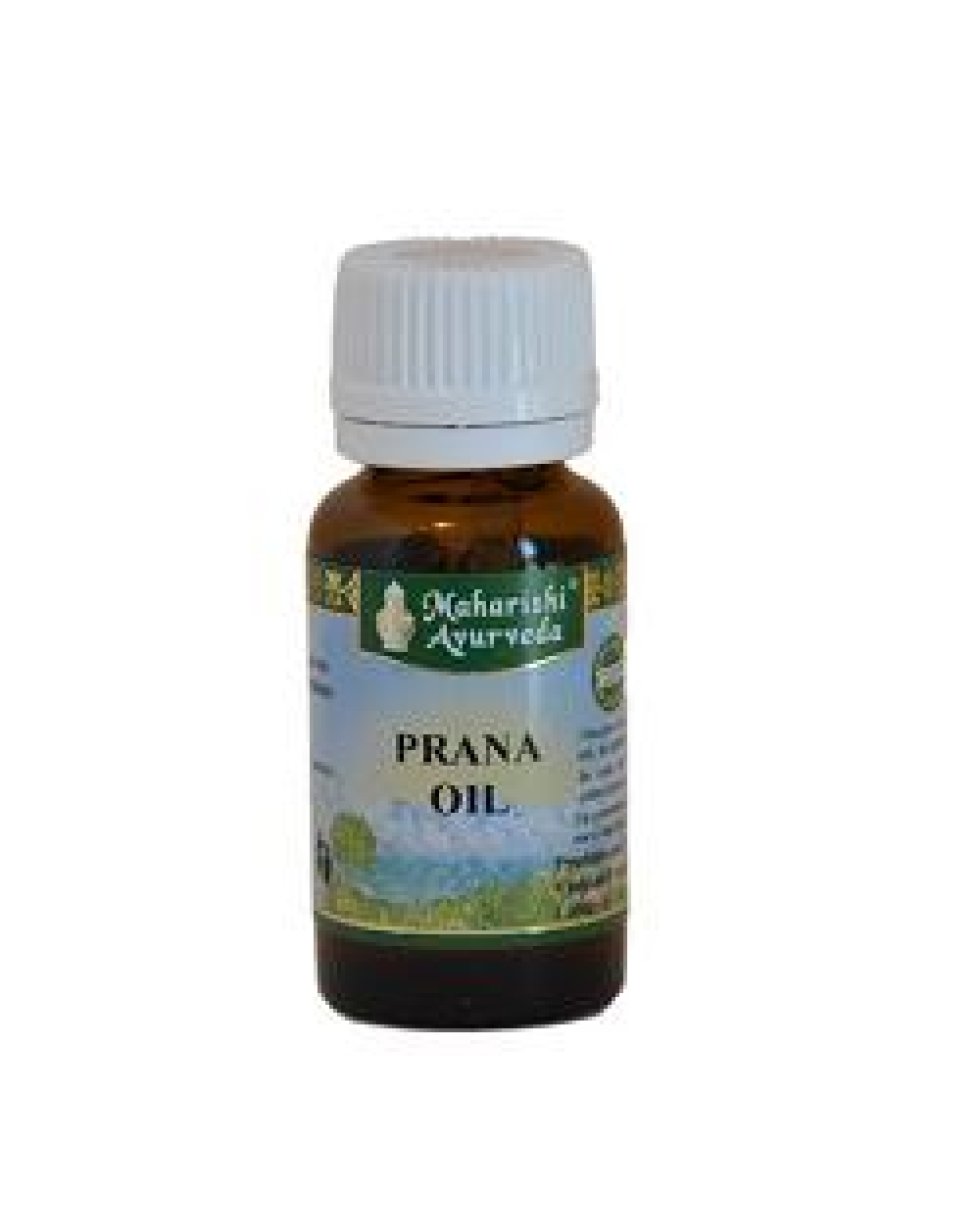 PRANA Oil Olio Ess.10ml