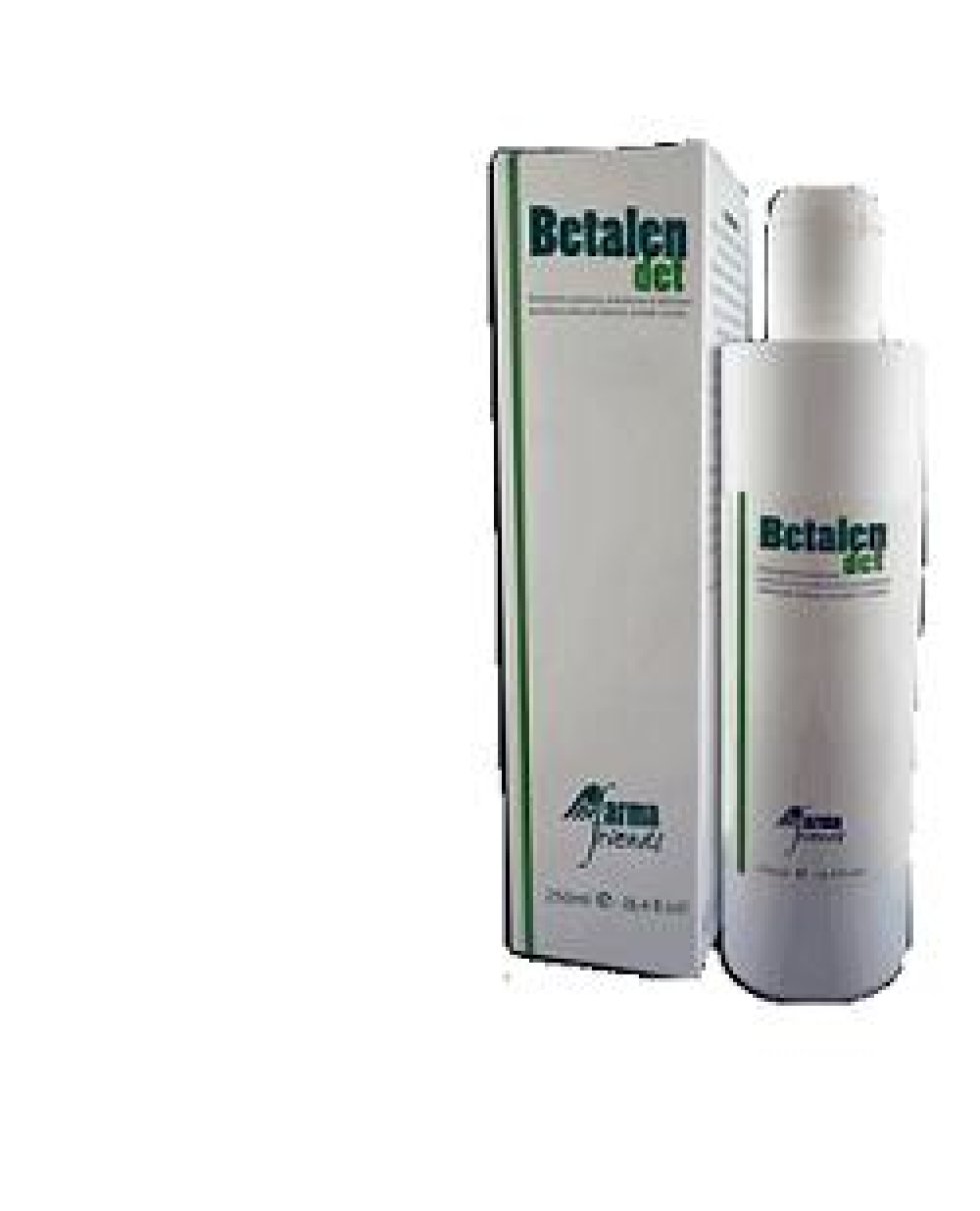 BETALEN DETERGENTE 250ML