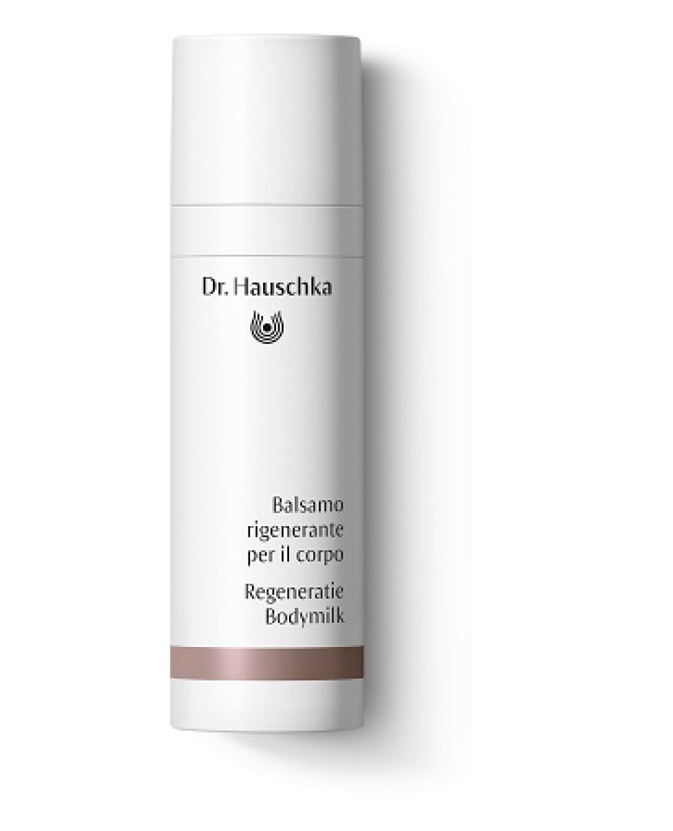 HAUSCHKA BALS RIGEN CRP 150ML<