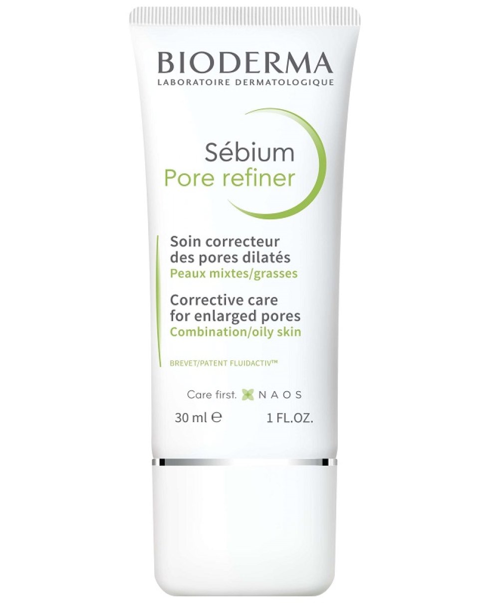 SEBIUM PORE REFINER 30ML