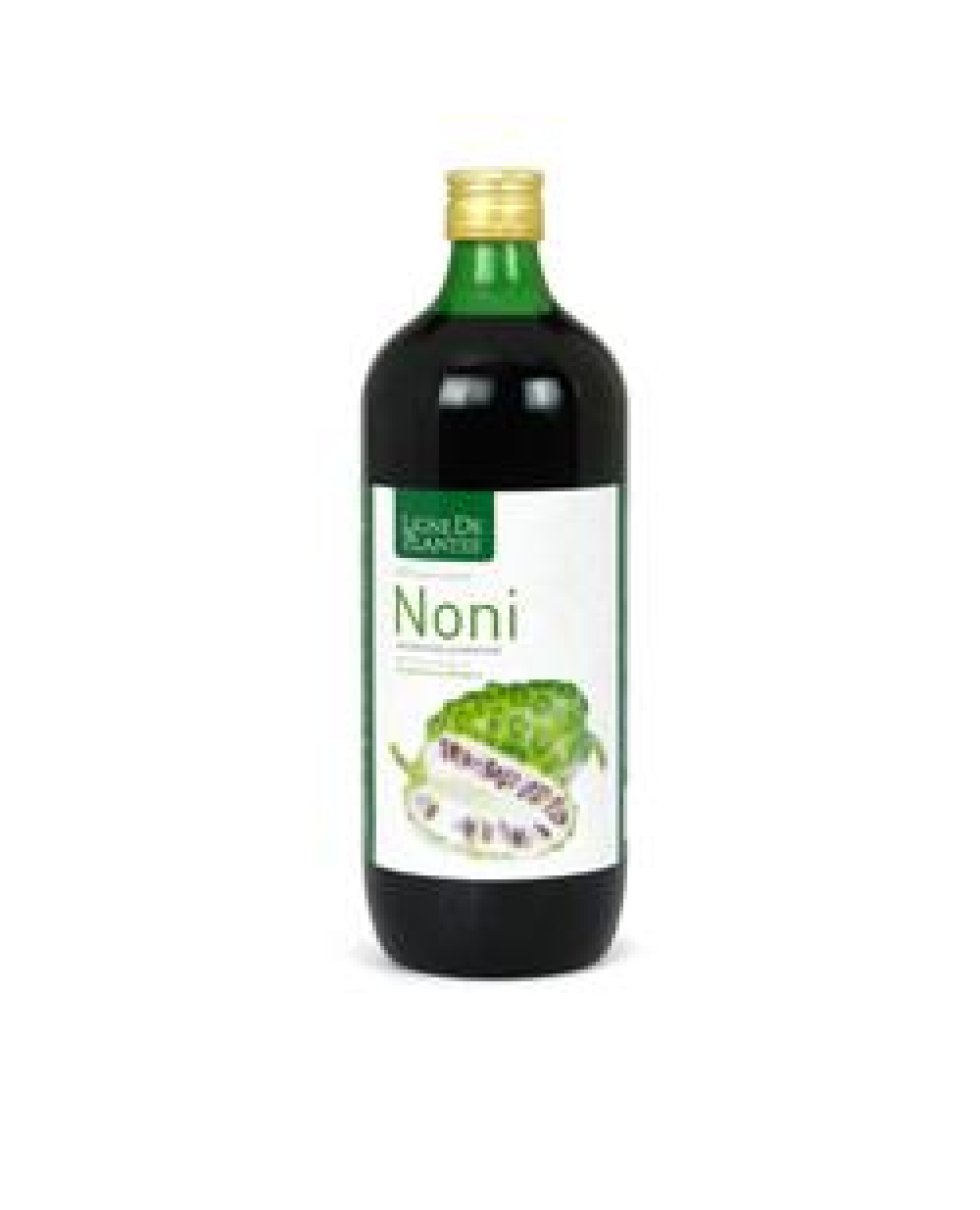 NONI DE THAITI BIO SUCCO 1000M