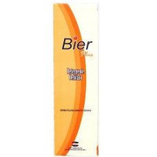 BIER PLUS DETERG DELICAT 250ML