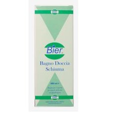 BIER BAGNOSCHIUMA BB 500ML