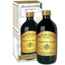 REALPLUSVIS LIQ ANALCO 500ML