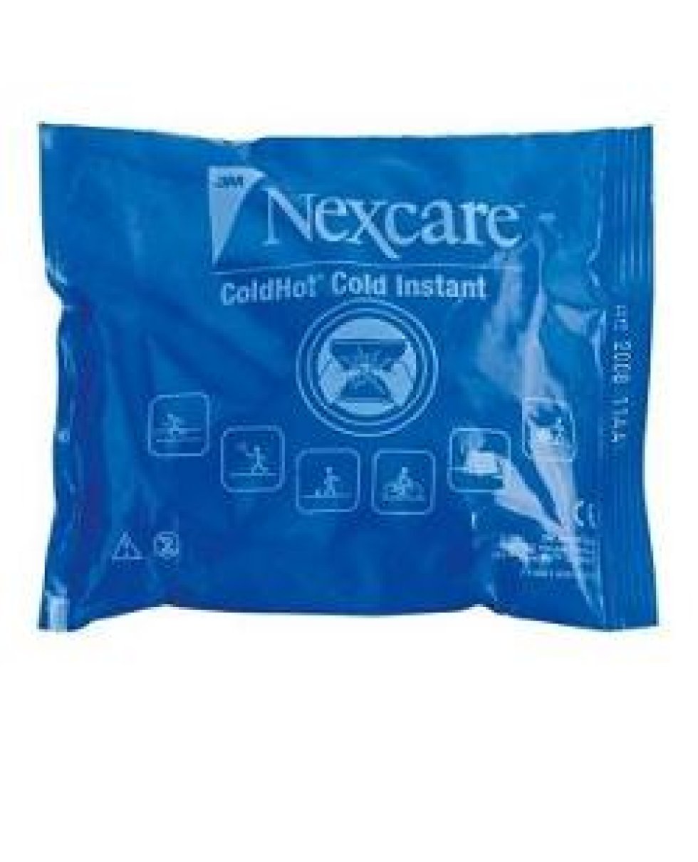 COLDHOT NEXCARE COLD INSTANT