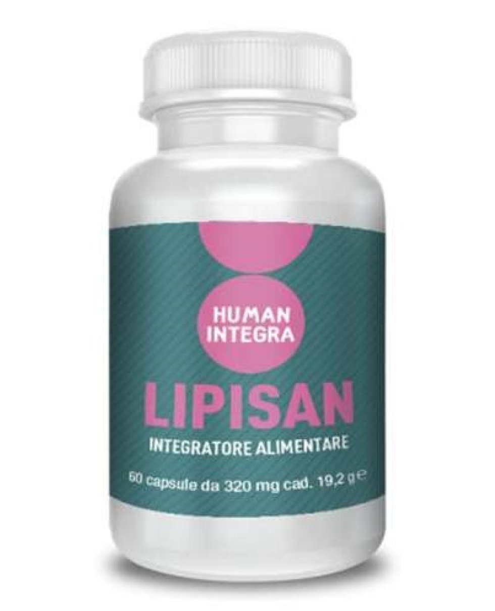 LIPISAN 30CPS 13,5G