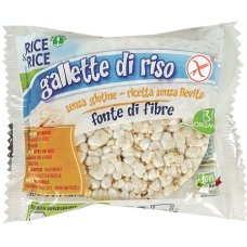 R&R Gallette Riso C/Sale  13g