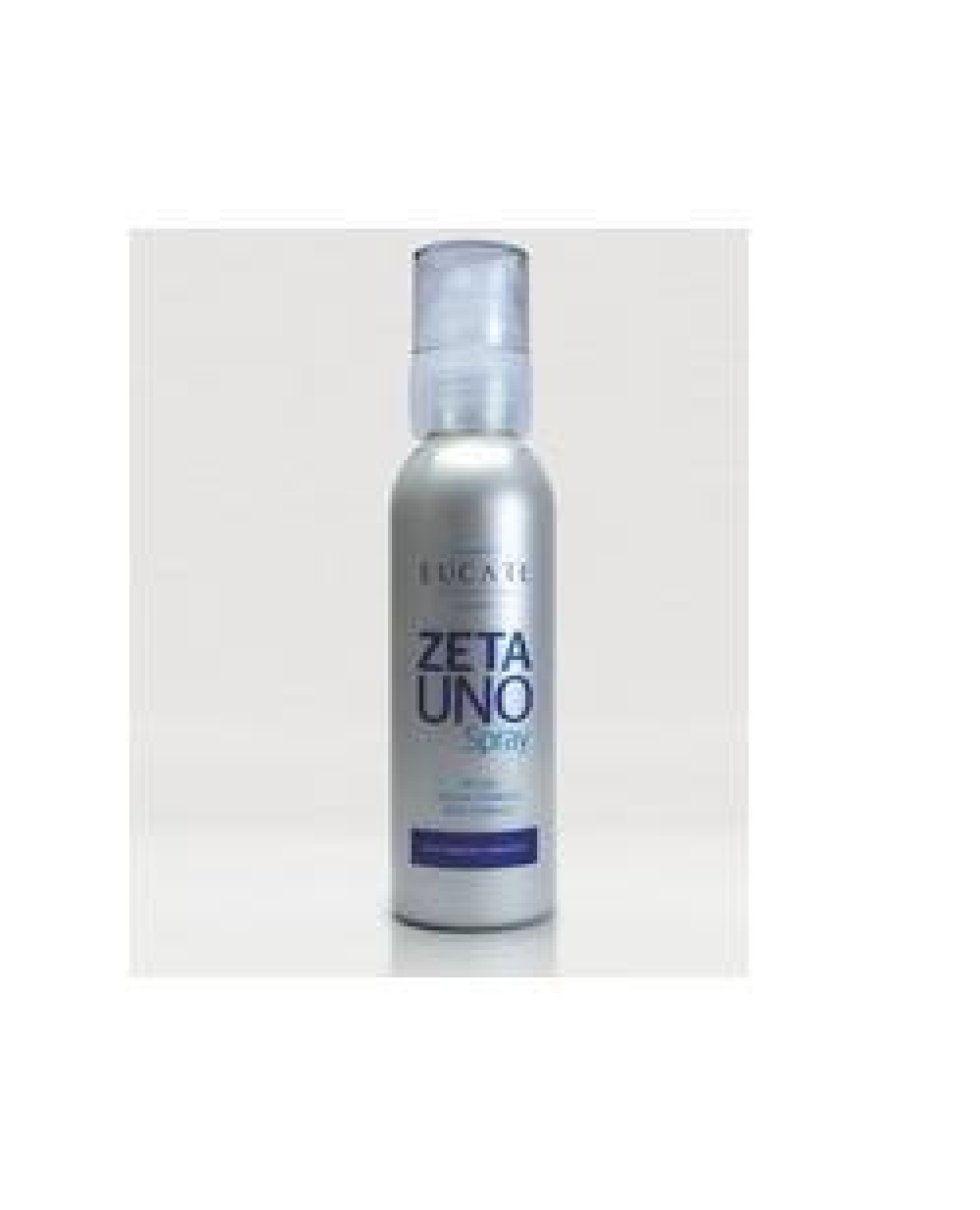 ZETA UNO SPRAY 150ML