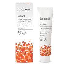 LOCOBASE-REPAIR  50G