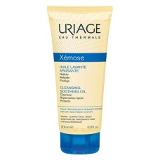 XEMOSE OLIO DETERGENTE 200ML