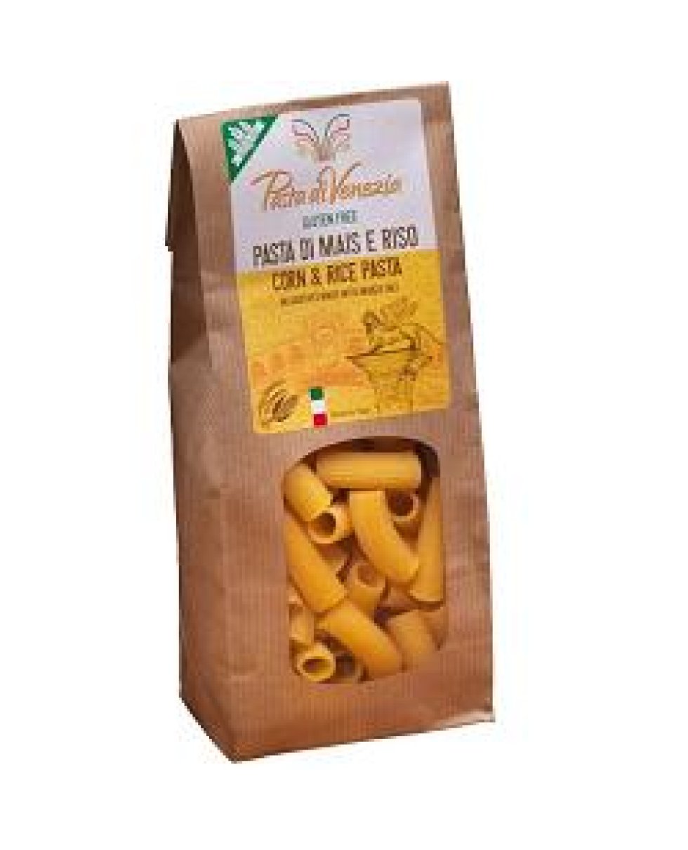 PASTA VENEZIA Macch.M/R 250g