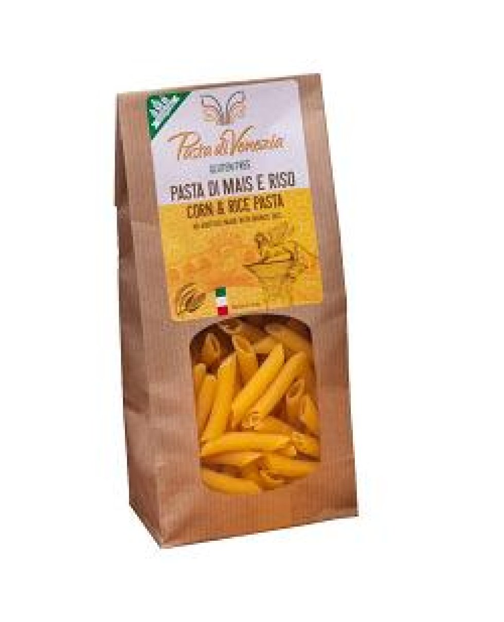 PASTA VENEZIA Penne M/R 250g