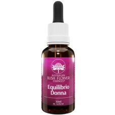 EQUILIBRIO 30ML AUSTRALIAN