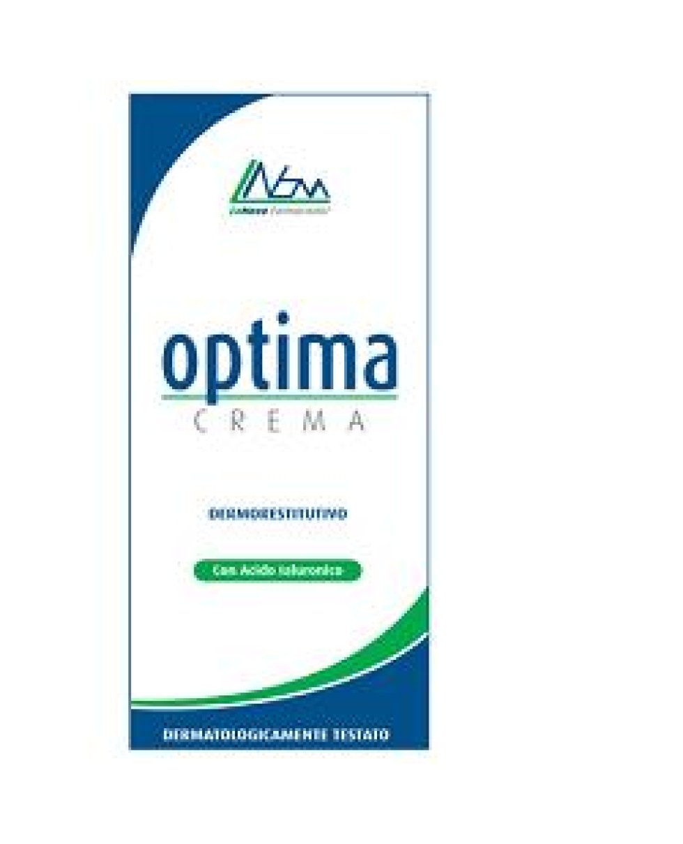 OPTIMA DERM CR TRATT CRP 150ML