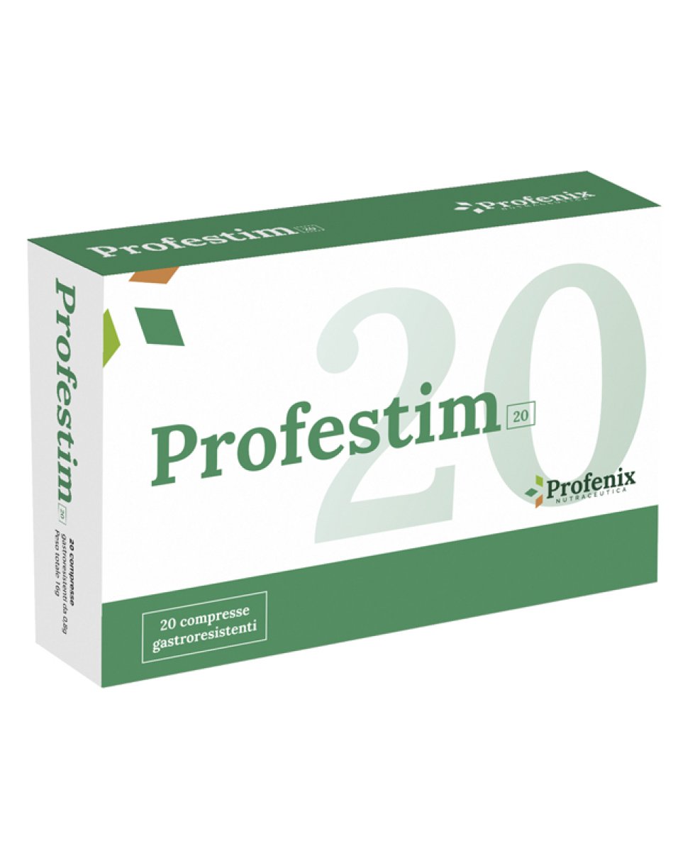 PROFESTIM 20g