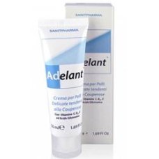 ADELANT CR 50ML